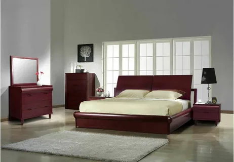 تصویر 1 از خرید و قیمت سرویس خواب اهواز + فروش عمده